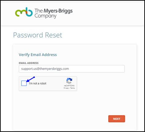 elevatecentralpay|Forgot Password .